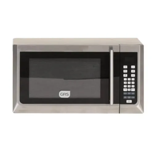 HORNO MICROHONDAS GRS 30L 1.1P DIGITAL