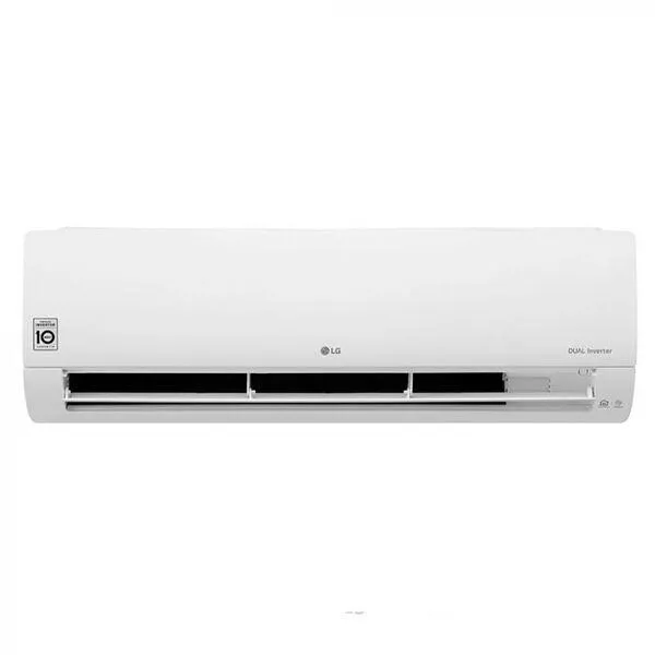[SX122CL2US2] AIRE ACONDICIONADO LG DE 12MIL BTU