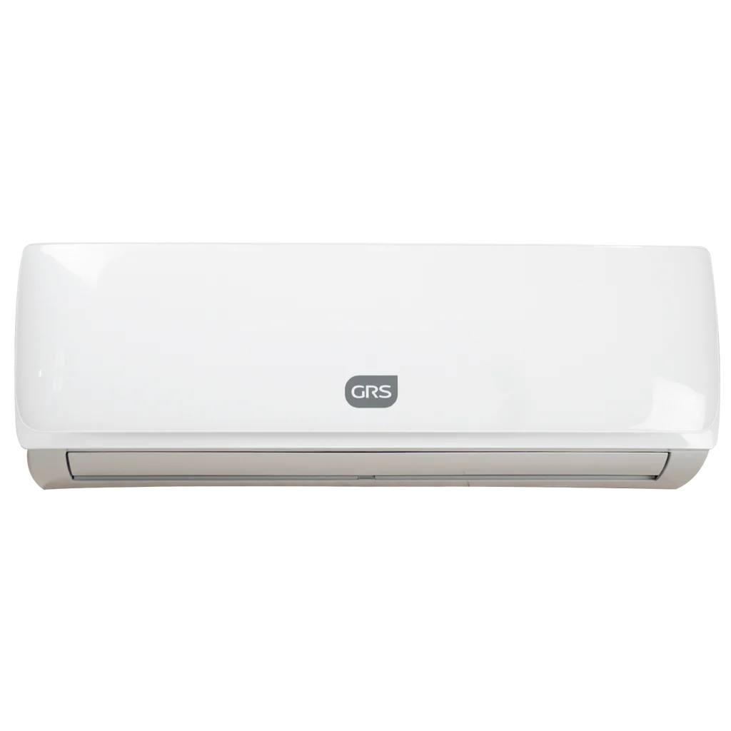 [AC12I220E-ROBLE] AIRE ACONDICIONADO GRS 12MIL BTU, ( OBSERVACION POR CRUCE)