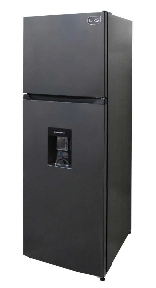 REFRIGERADORA GRS GRD252 COOL FLOW 360 10P