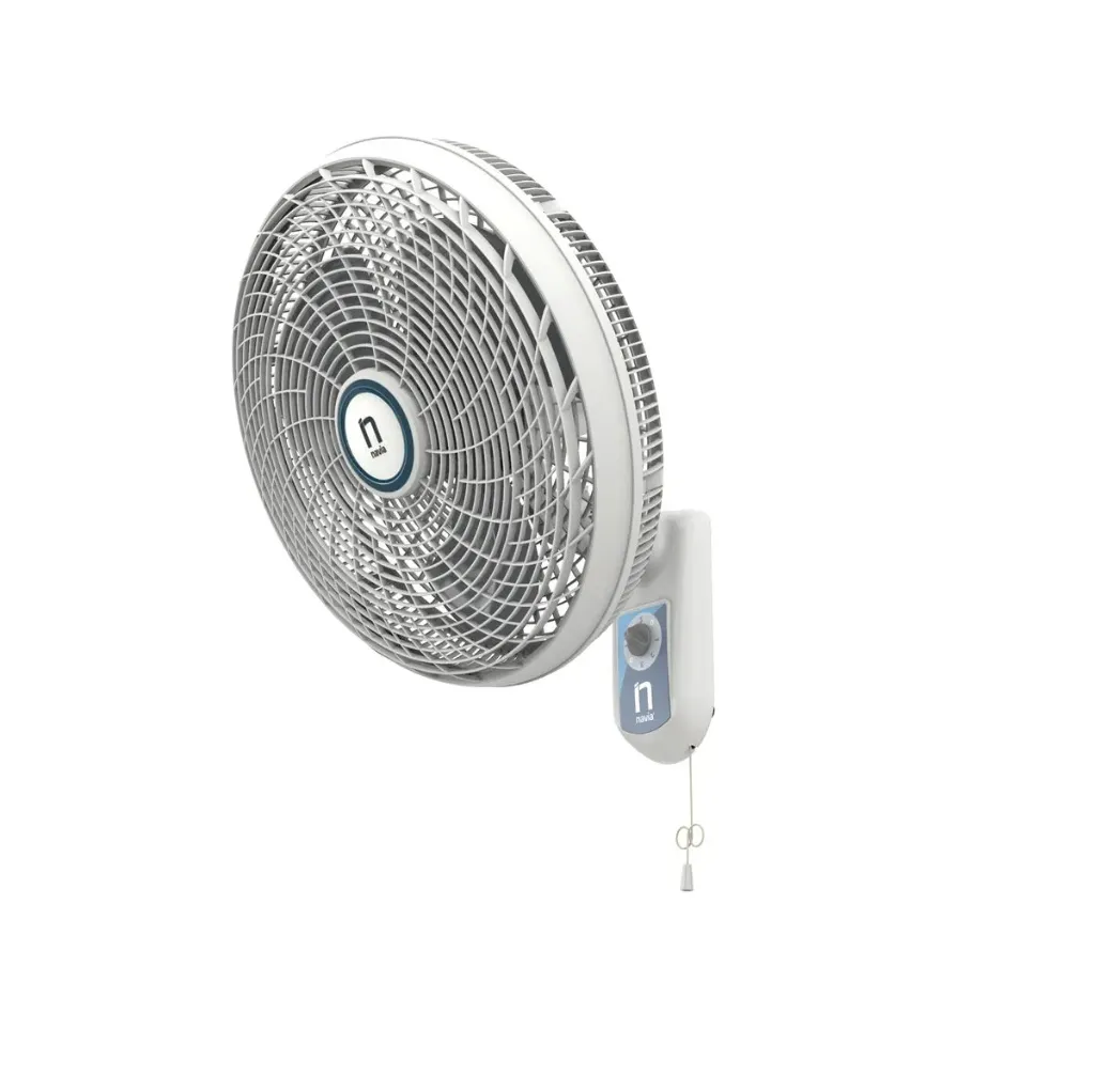 VENTILADOR DE PARED NAVIA 16" M016P 3VEL