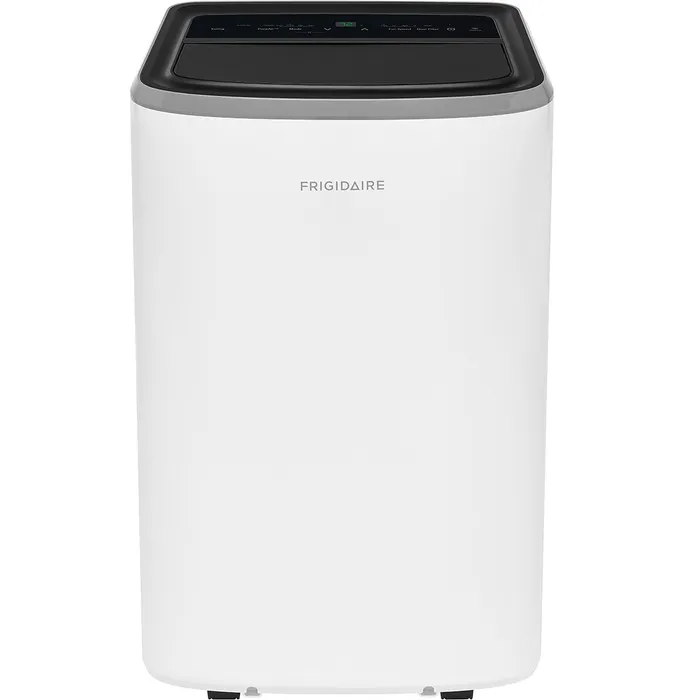 AIRE ACONDICIONADO PORTATIL 3EN1 FRIGIDAIRE