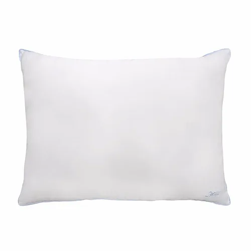 ALMOHADA PEQUEÑA FLORIDA