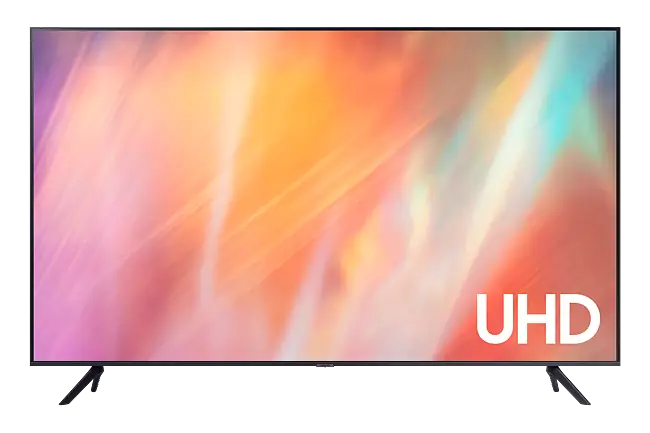TELEVISOR SAMSUNG 70" UHD CRYSTAL PROSSESOR 4K HDMI