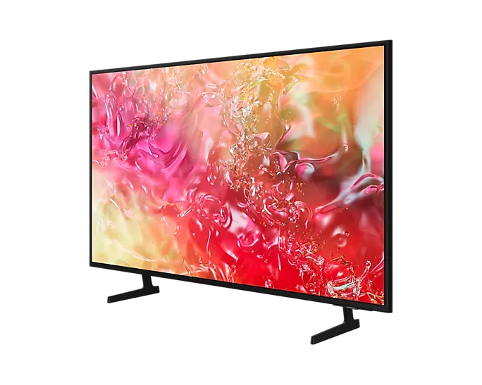 TELEVISOR SAMSUNG 58" UHD CRYSTAL HDMI UN58CU7000P