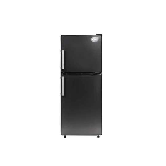 [GRD-138GFT] REFRIGERADORA GRS GRD138GFT
