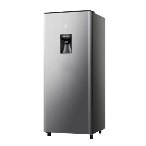 REFRIGERADORA INDURAMA RI289D