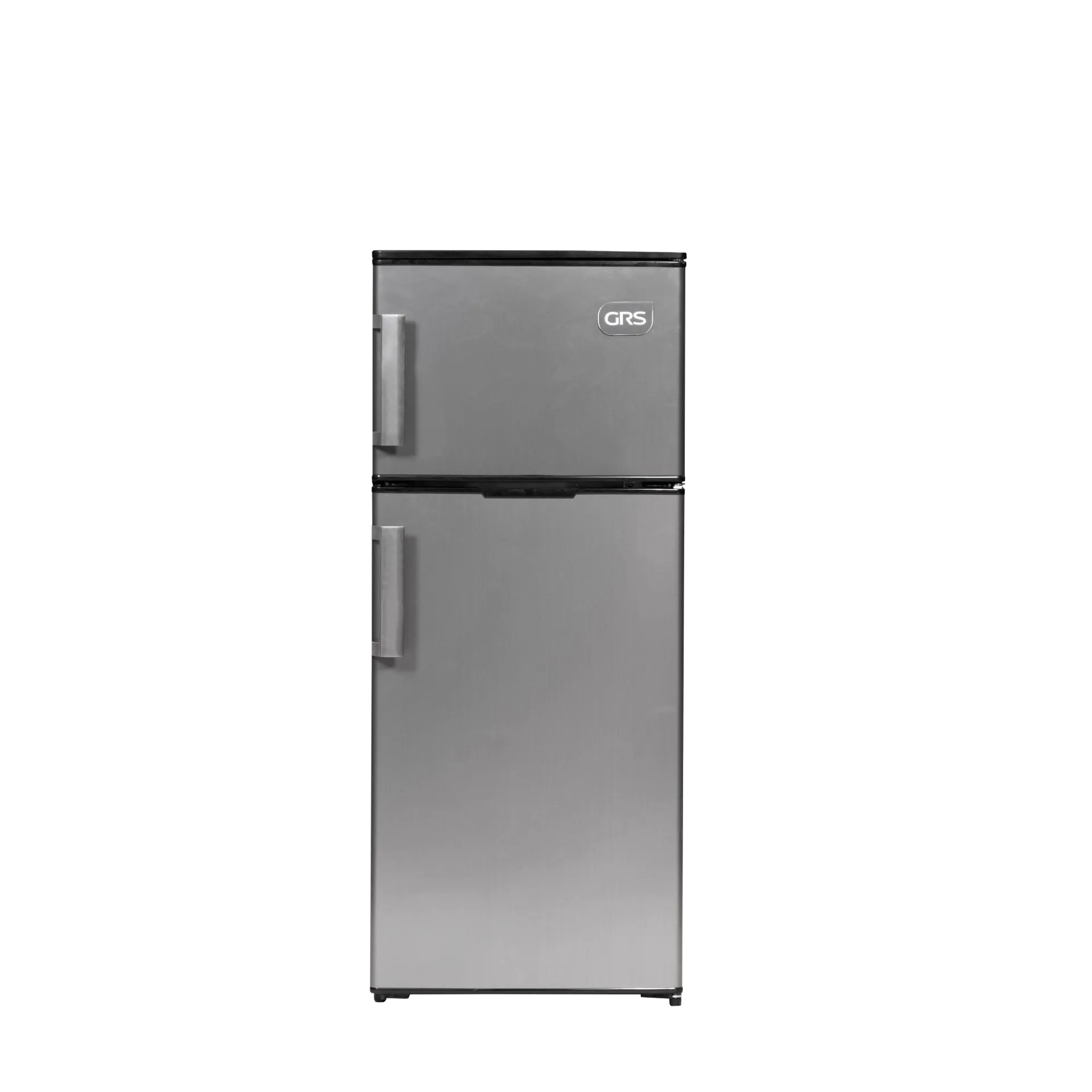 [GRD-135-SST] REFRIGERADORA GRS 5.5PIES FROST 2PTAS GRD-135-SST