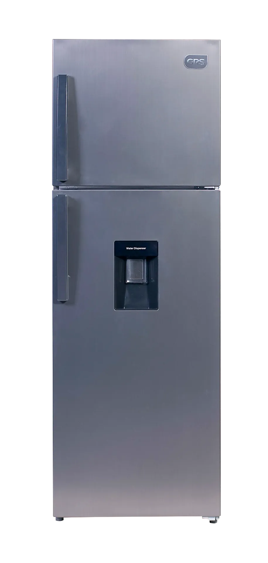 REFRIGERADORA GRS GRD311SST