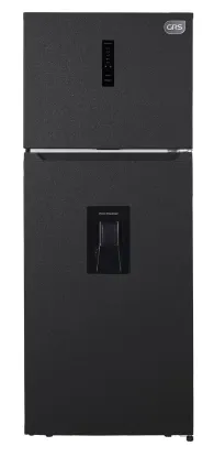 REFRIGERADORA GRS GRD-425FF-TTI