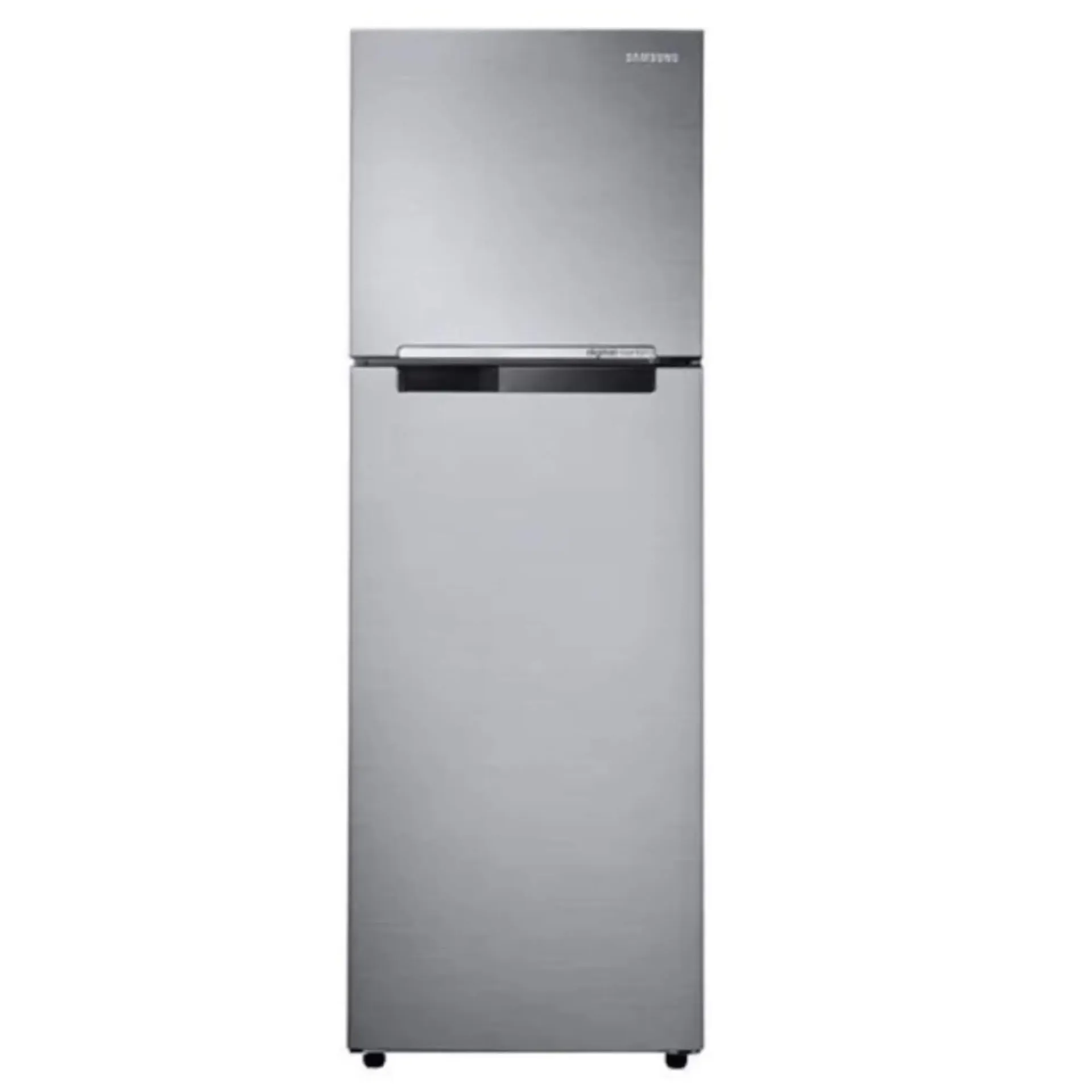 [RT25FARADS8] REFRIGERADORA SAMSUNG DE 9PIES 255LTS RT25FARADS8