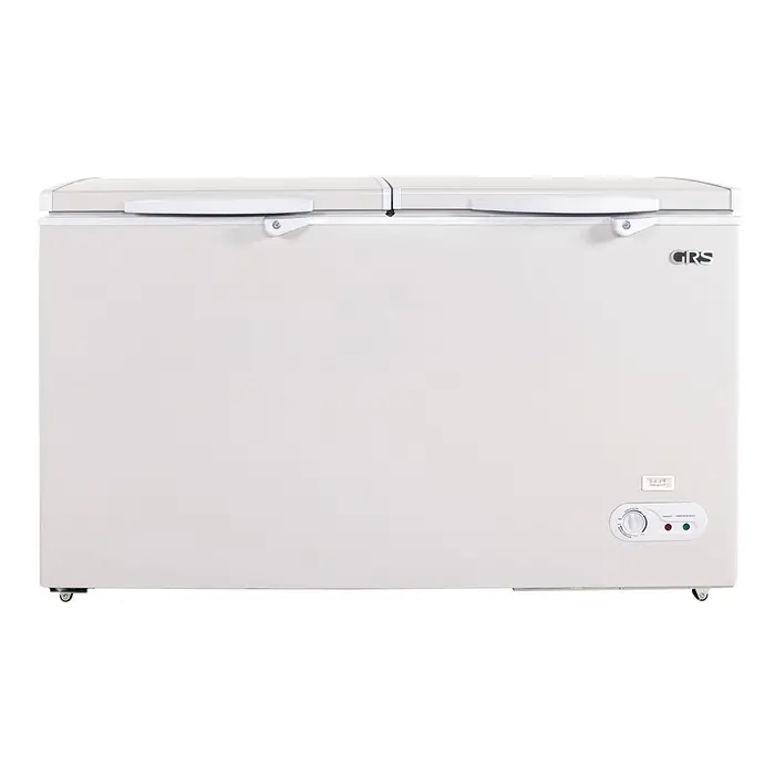 CONGELADOR GRS GF 420