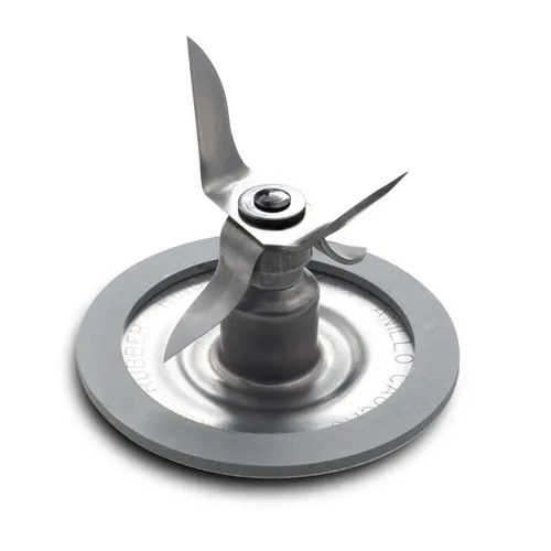 [7411513410096] CUCHILLA DE LICUADORA IML COMPATIBLES CON OTRAS MARCAS CU-OM