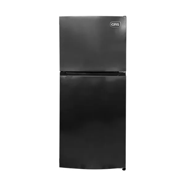 [GRD-8TAB] REFRIGERADORA GRS 2 PUERTAS 8P GRD8TAB