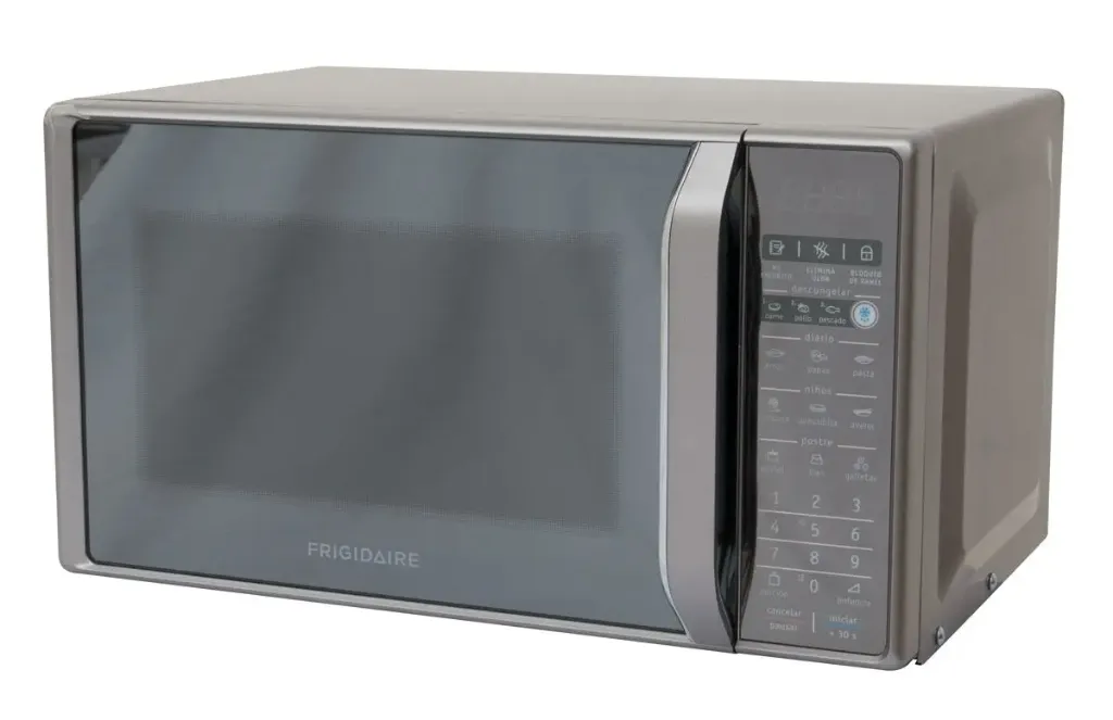 MICROHONDAS FRIGIDAIRE FMDO20S3GSPG