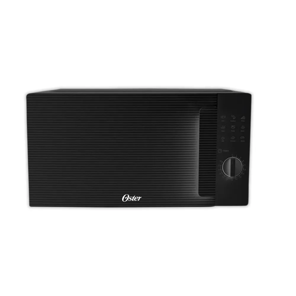MICROHONDAS OSTER 0.6PIES 17LTS 600WATS OGW1702