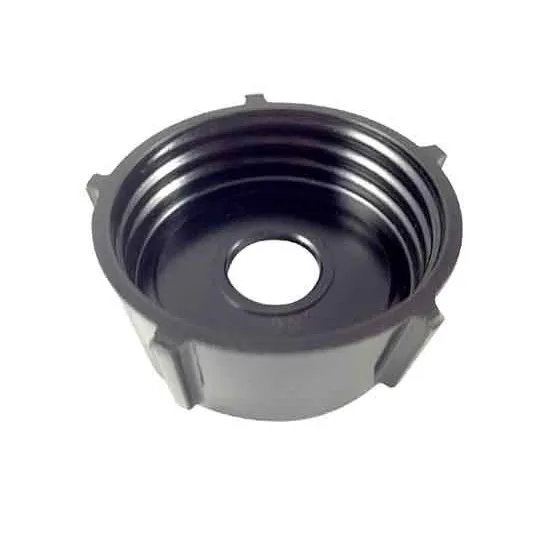 [PO-O] PORTA VASO PARA LICUADORA OSTER