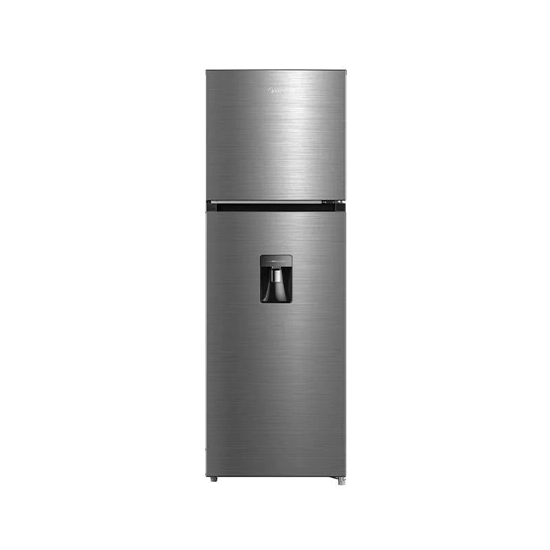 REFRIGERADORA MIDEA AUTOMATICA 13P MDRT489MTM46W