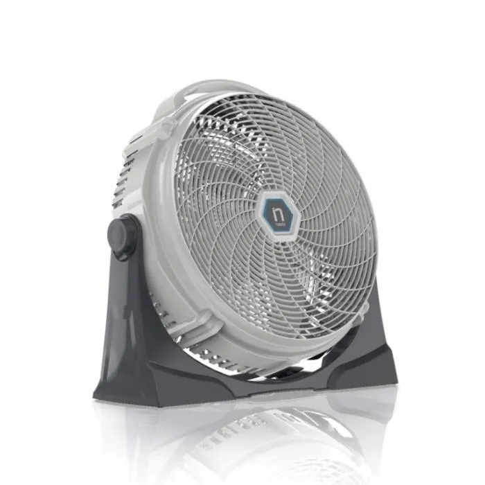 [CFN-2020] VENTILADOR NAVIA 20" CFN-2020