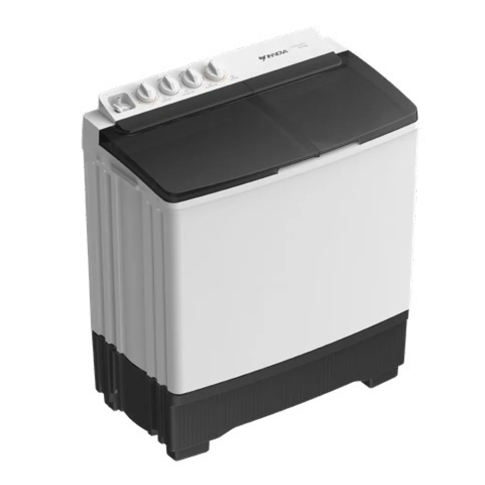 [B-LAV15TTW] LAVADORA BLANTEK 15KG B-LAV15TTW