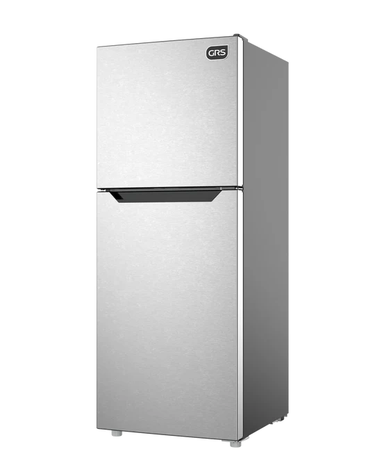 [GRFF7TTX] REFRIGERADORA GRS 7PIES 2PTAS GRFF7TTX
