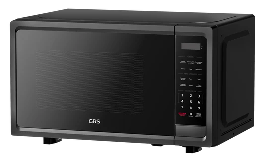 [GMD20LSG] MICROONDAS GRS DE 20LTS TABLERO DIGITALDE PUSH BUTTON GMD20LSG