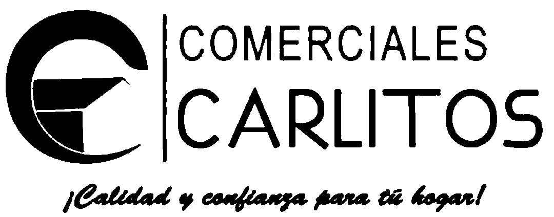 Comerciales Carlitos